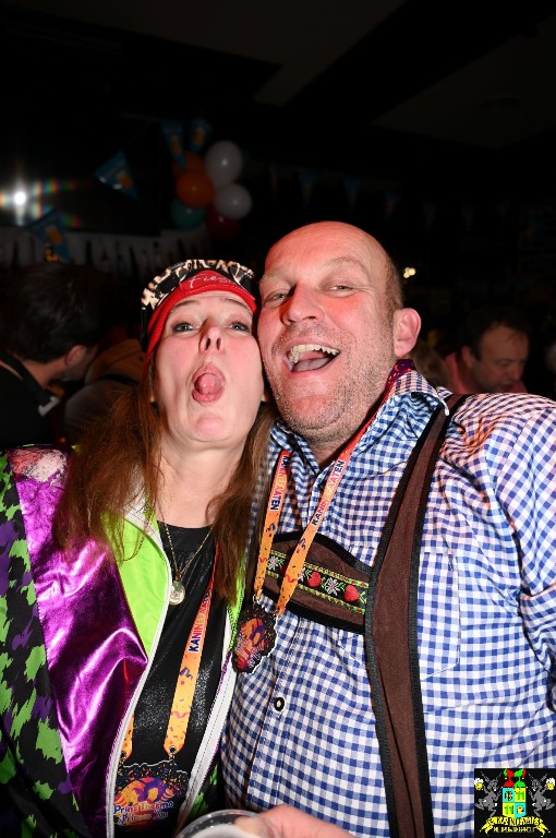 ../Images/Feest van Toen 2025 233.jpg